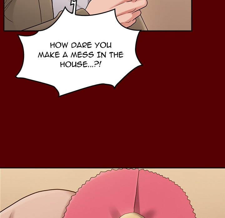 Fruitless - Chapter 49 [photo 116] - MangaPorn