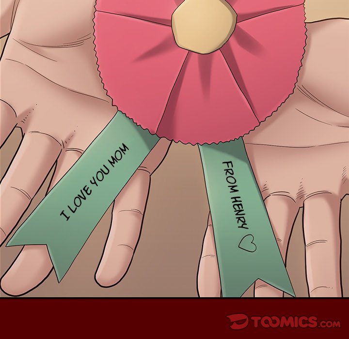 Fruitless - Chapter 49 [photo 117] - MangaPorn