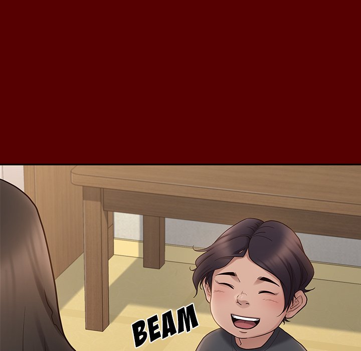 Fruitless - Chapter 49 [photo 118] - MangaPorn