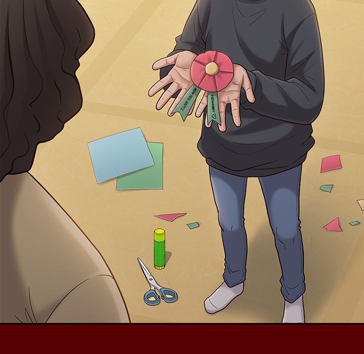 Fruitless - Chapter 49 [photo 119] - MangaPorn