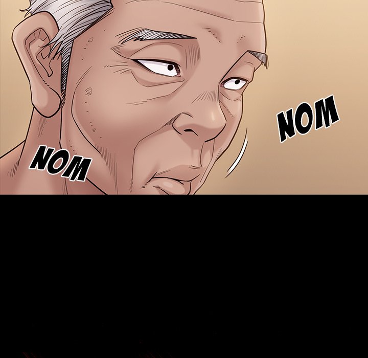 Fruitless - Chapter 49 [photo 12] - MangaPorn