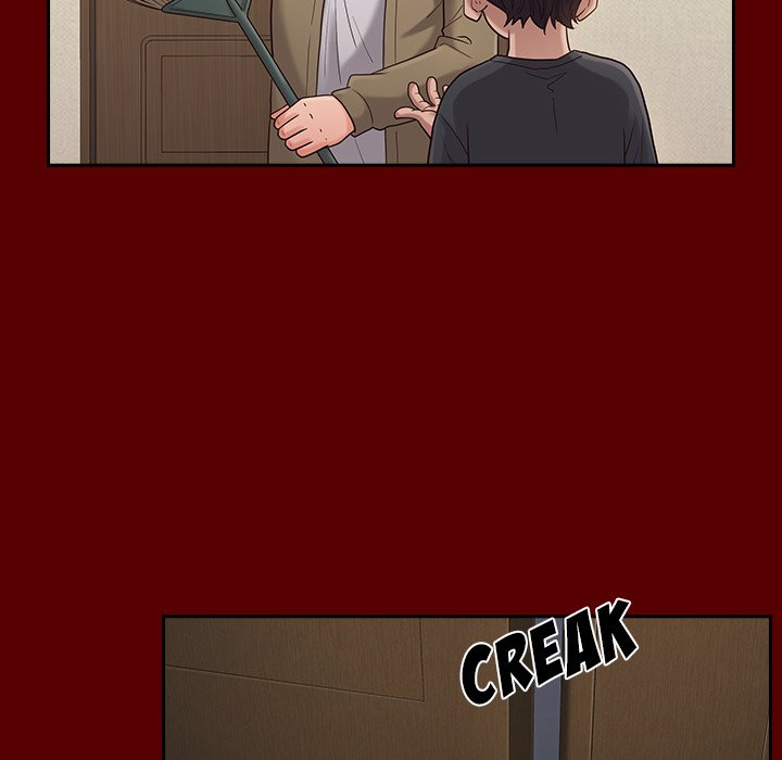 Fruitless - Chapter 49 [photo 122] - MangaPorn