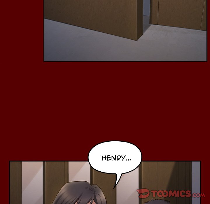 Fruitless - Chapter 49 [photo 123] - MangaPorn