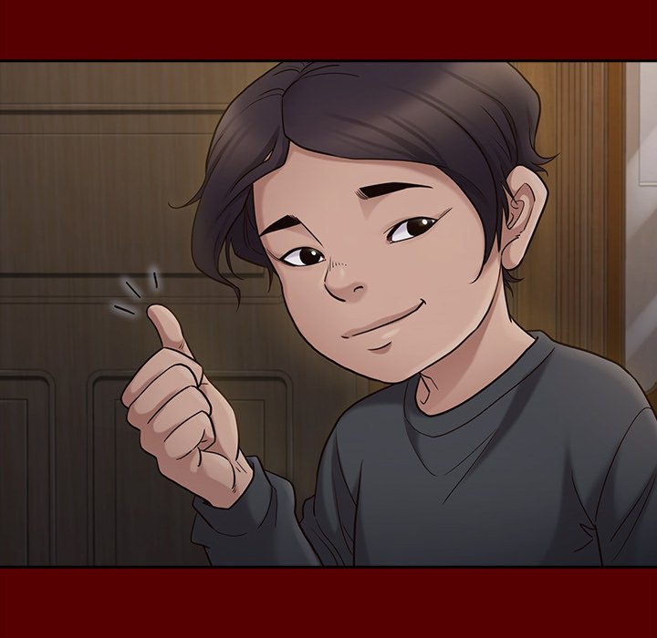 Fruitless - Chapter 49 [photo 125] - MangaPorn