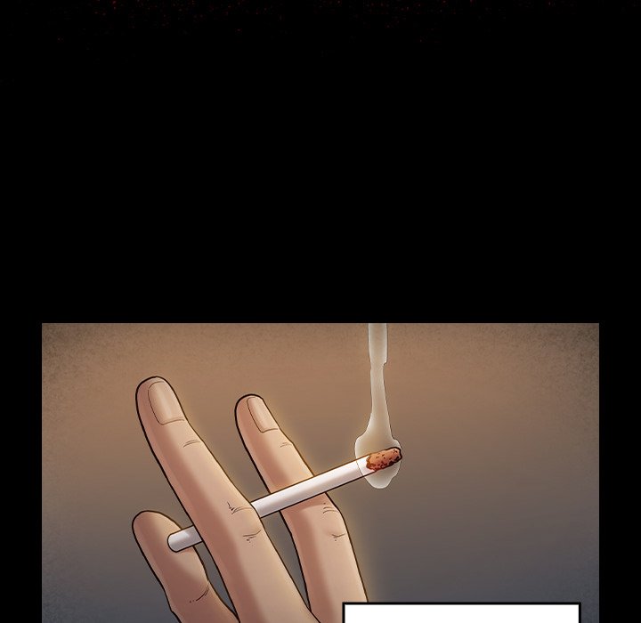 Fruitless - Chapter 49 [photo 130] - MangaPorn