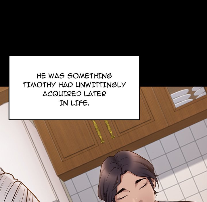 Fruitless - Chapter 49 [photo 133] - MangaPorn