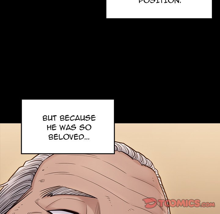 Fruitless - Chapter 49 [photo 135] - MangaPorn