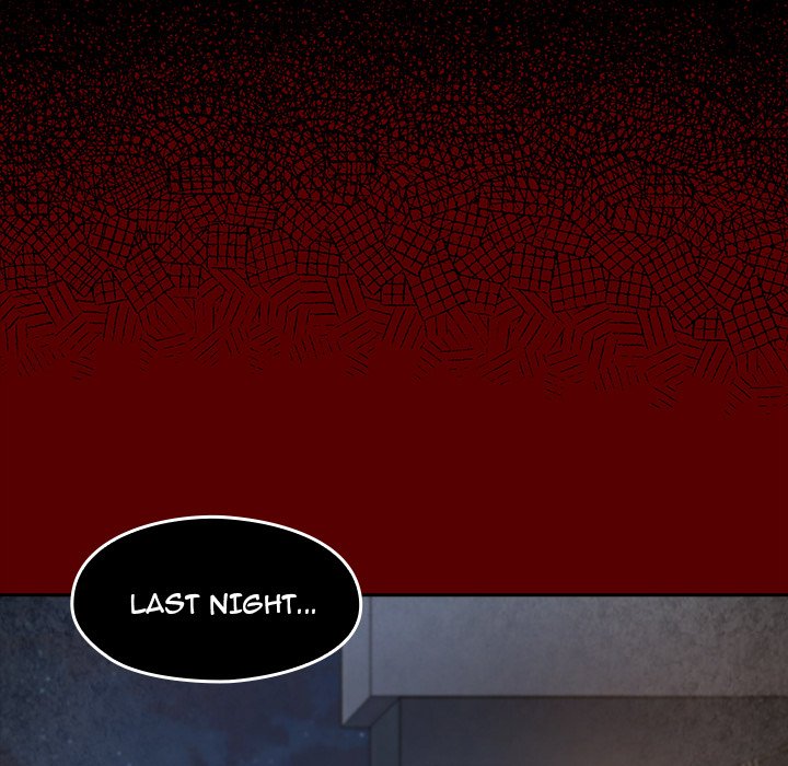 Fruitless - Chapter 49 [photo 138] - MangaPorn