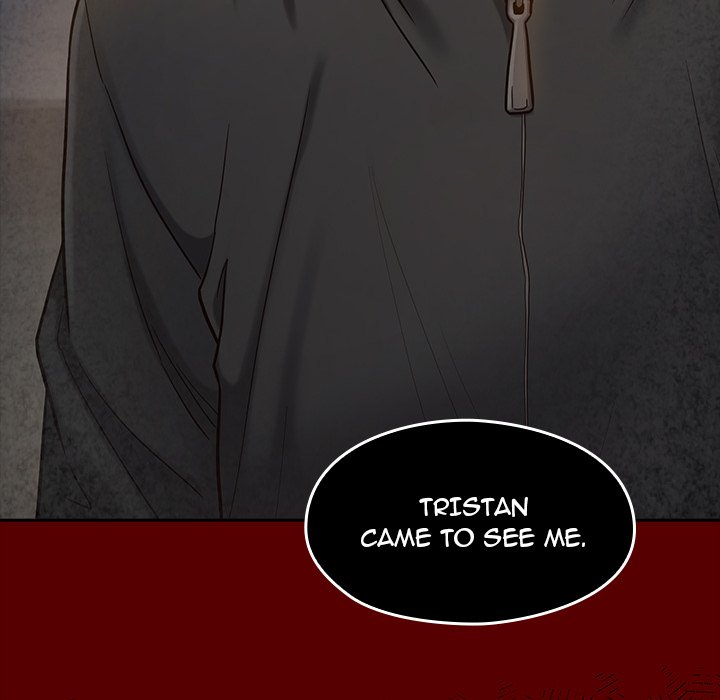 Fruitless - Chapter 49 [photo 140] - MangaPorn