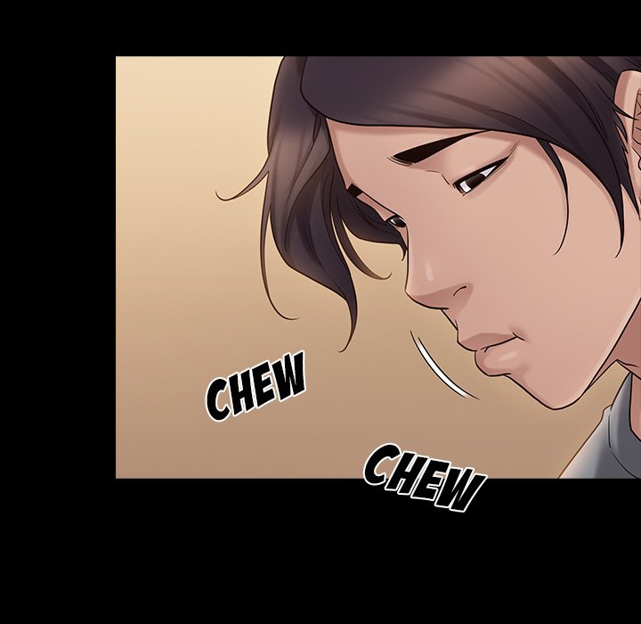 Fruitless - Chapter 49 [photo 142] - MangaPorn