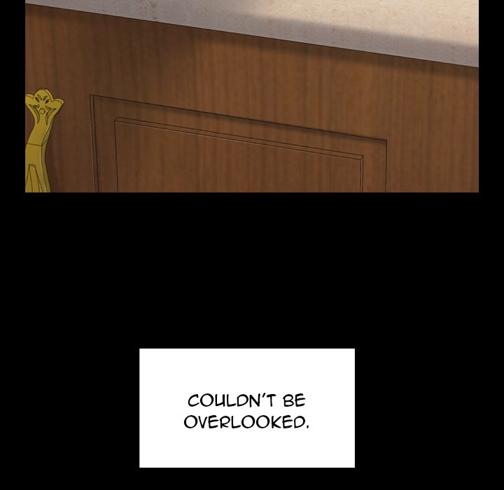 Fruitless - Chapter 49 [photo 144] - MangaPorn