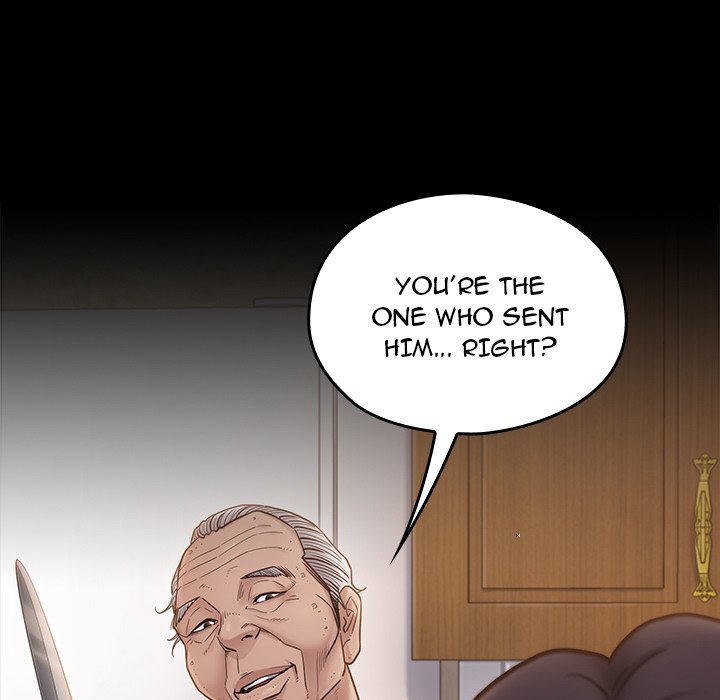 Fruitless - Chapter 49 [photo 145] - MangaPorn