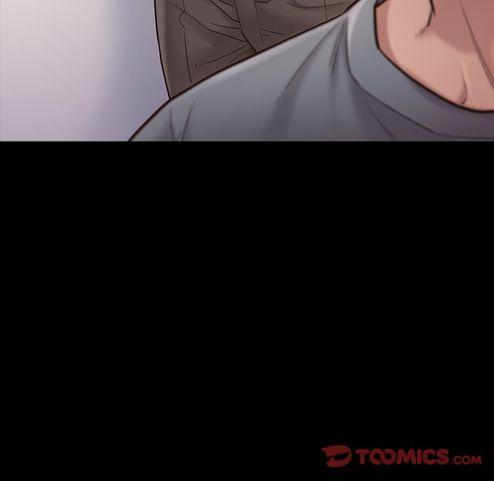 Fruitless - Chapter 49 [photo 147] - MangaPorn