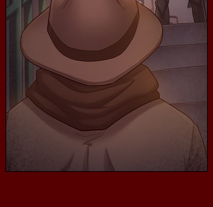 Fruitless - Chapter 49 [photo 16] - MangaPorn