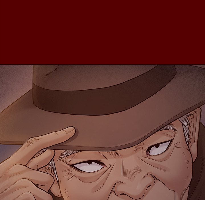 Fruitless - Chapter 49 [photo 17] - MangaPorn