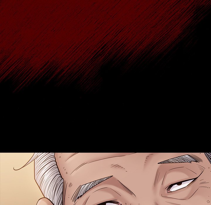 Fruitless - Chapter 49 [photo 19] - MangaPorn