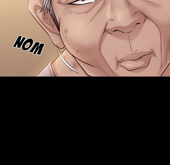 Fruitless - Chapter 49 [photo 20] - MangaPorn