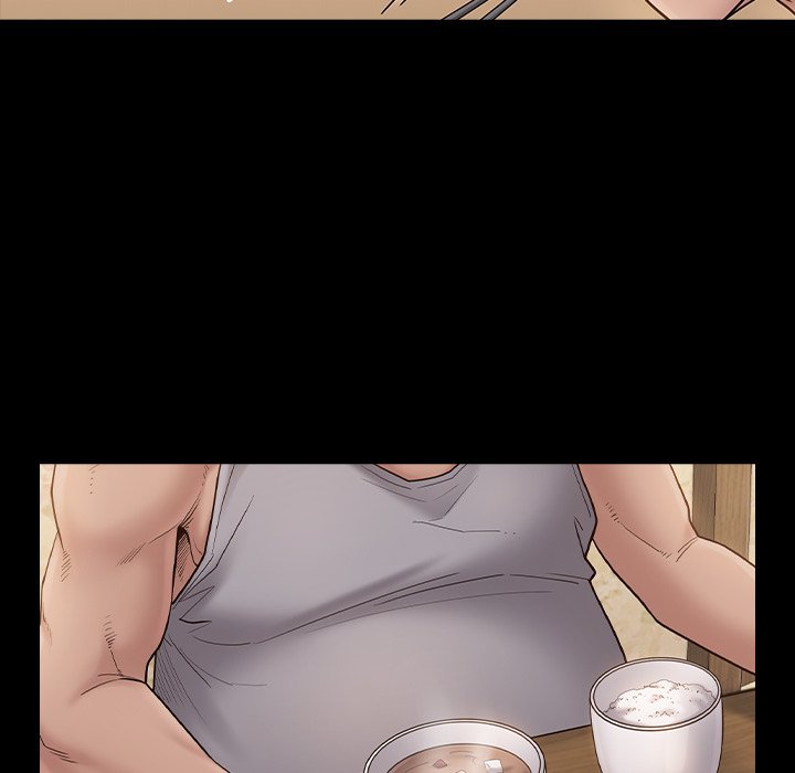 Fruitless - Chapter 49 [photo 23] - MangaPorn