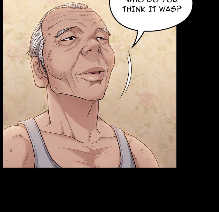 Fruitless - Chapter 49 [photo 25] - MangaPorn