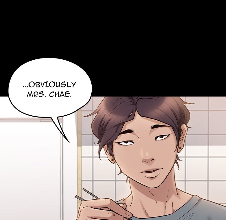 Fruitless - Chapter 49 [photo 26] - MangaPorn