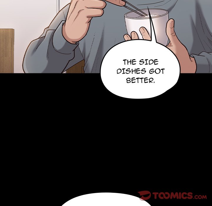 Fruitless - Chapter 49 [photo 27] - MangaPorn