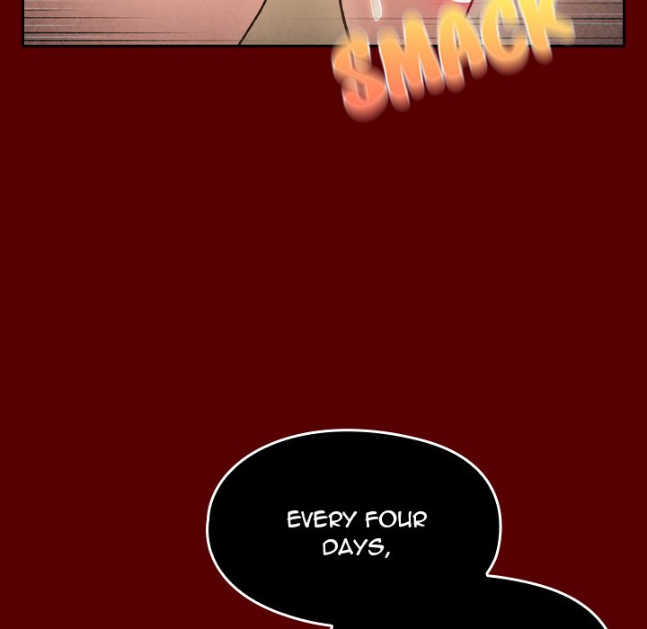 Fruitless - Chapter 49 [photo 30] - MangaPorn