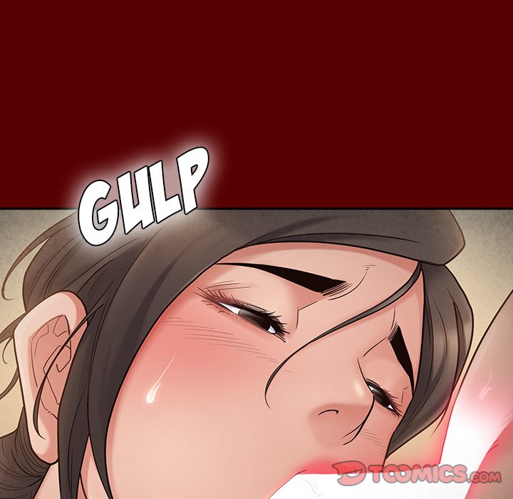 Fruitless - Chapter 49 [photo 33] - MangaPorn