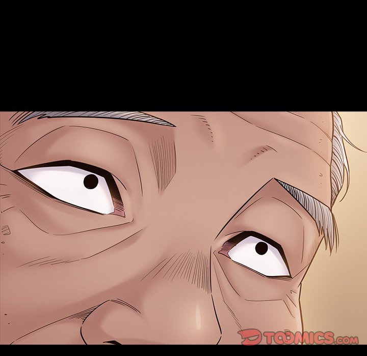 Fruitless - Chapter 49 [photo 39] - MangaPorn