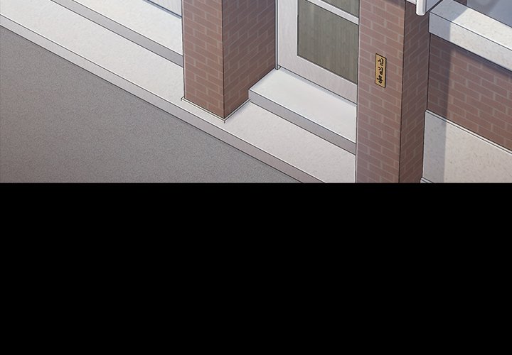 Fruitless - Chapter 49 [photo 4] - MangaPorn