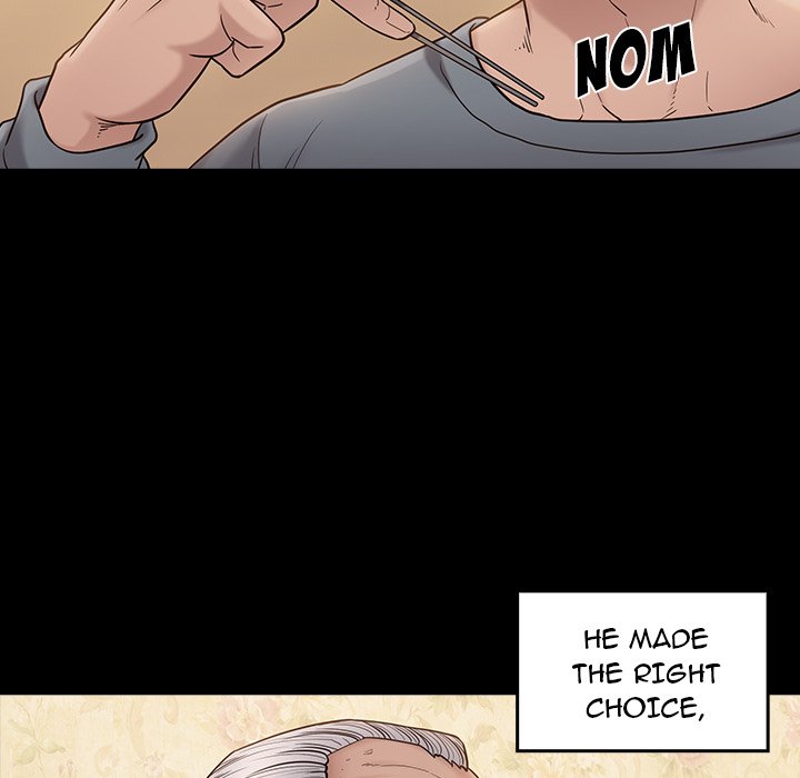 Fruitless - Chapter 49 [photo 42] - MangaPorn