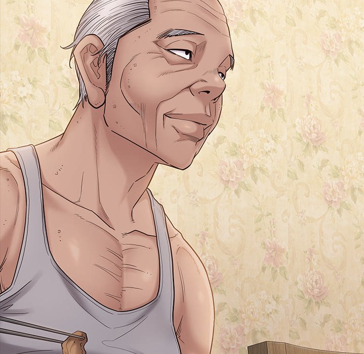 Fruitless - Chapter 49 [photo 43] - MangaPorn