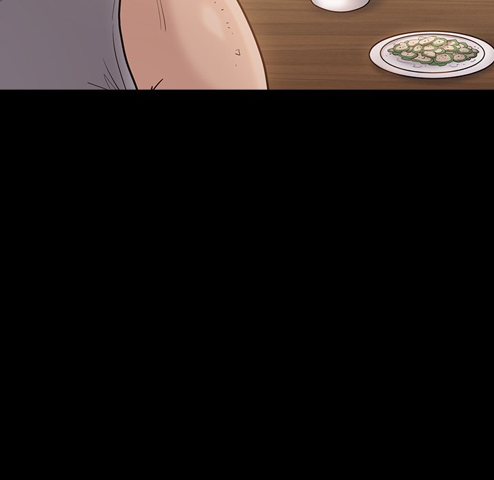 Fruitless - Chapter 49 [photo 46] - MangaPorn