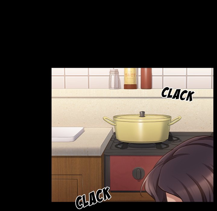 Fruitless - Chapter 49 [photo 5] - MangaPorn