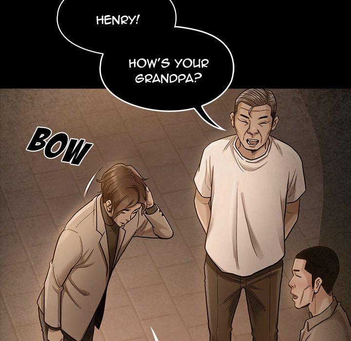 Fruitless - Chapter 49 [photo 50] - MangaPorn