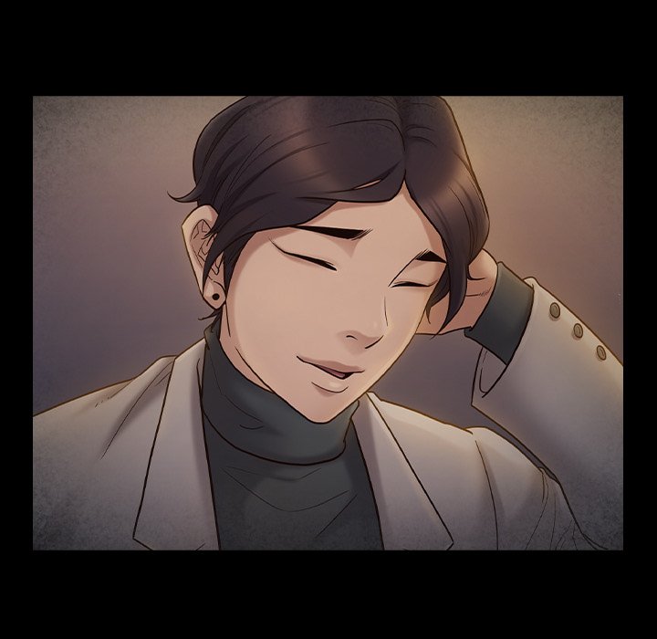 Fruitless - Chapter 49 [photo 52] - MangaPorn