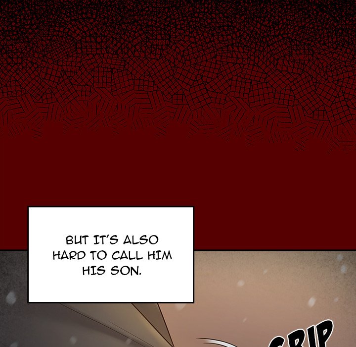 Fruitless - Chapter 49 [photo 54] - MangaPorn