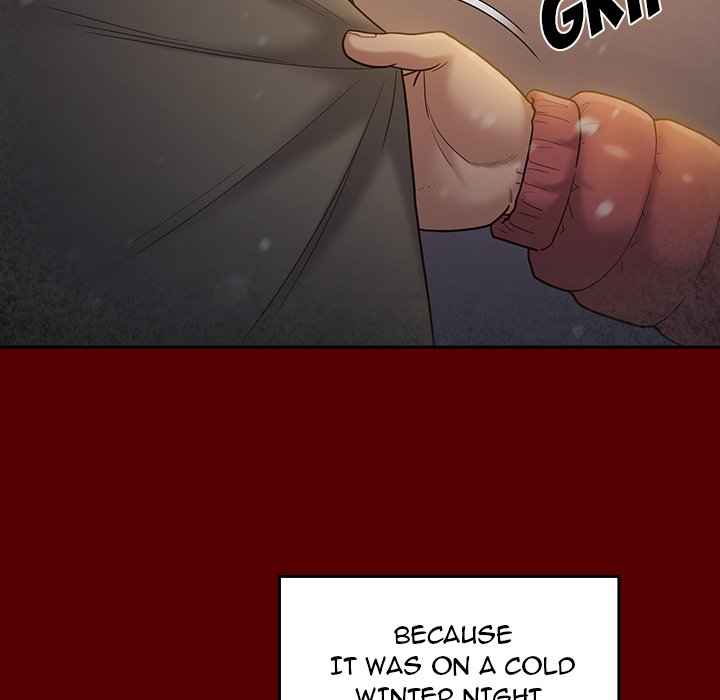 Fruitless - Chapter 49 [photo 55] - MangaPorn