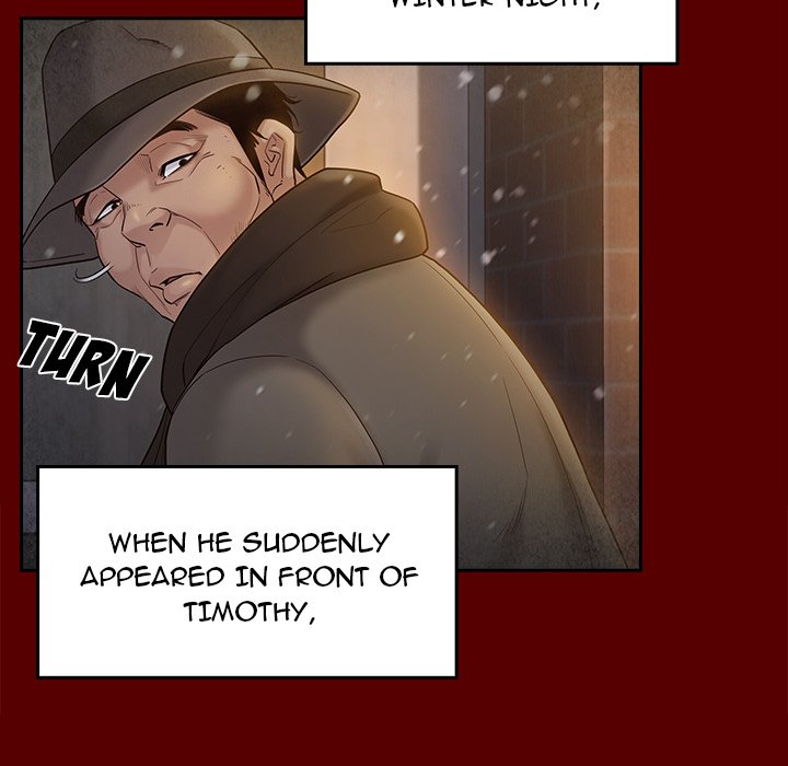 Fruitless - Chapter 49 [photo 56] - MangaPorn