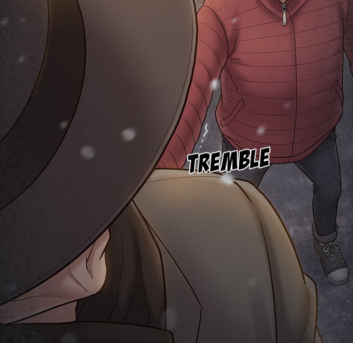 Fruitless - Chapter 49 [photo 58] - MangaPorn