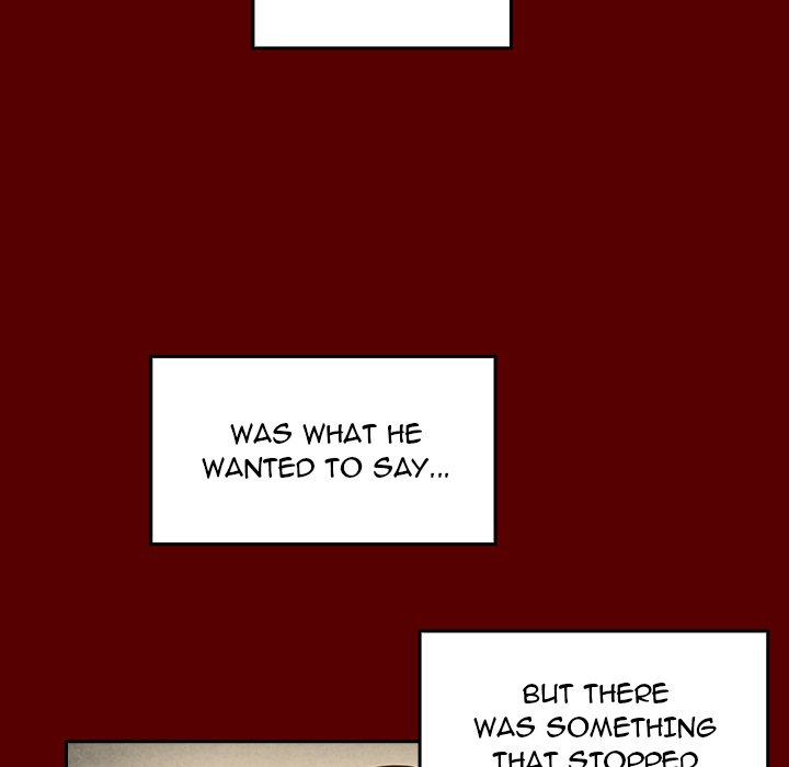 Fruitless - Chapter 49 [photo 61] - MangaPorn