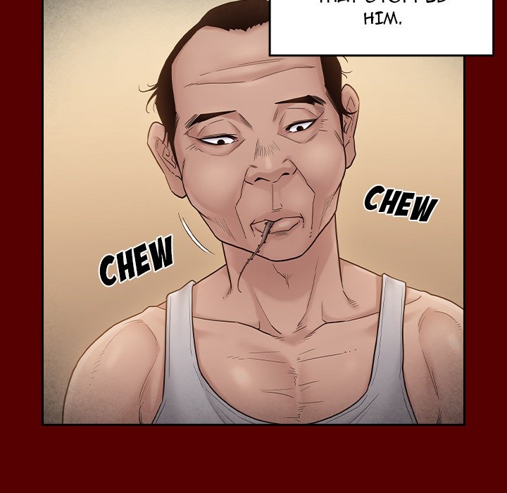 Fruitless - Chapter 49 [photo 62] - MangaPorn