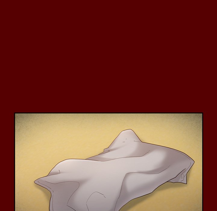 Fruitless - Chapter 49 [photo 67] - MangaPorn