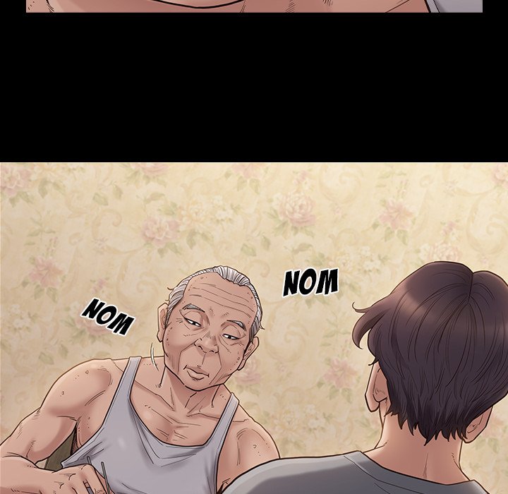 Fruitless - Chapter 49 [photo 7] - MangaPorn