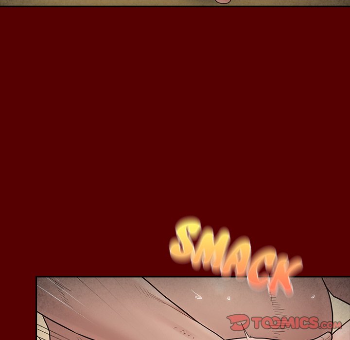 Fruitless - Chapter 49 [photo 75] - MangaPorn