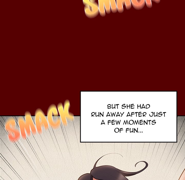 Fruitless - Chapter 49 [photo 77] - MangaPorn