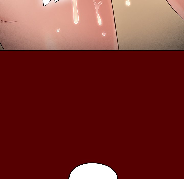 Fruitless - Chapter 49 [photo 85] - MangaPorn