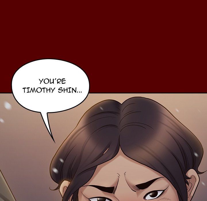 Fruitless - Chapter 49 [photo 91] - MangaPorn