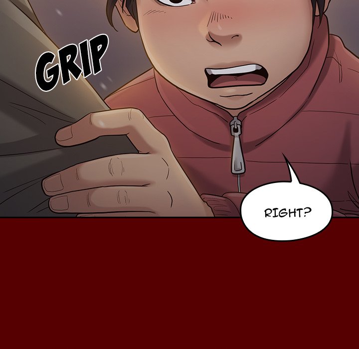 Fruitless - Chapter 49 [photo 92] - MangaPorn