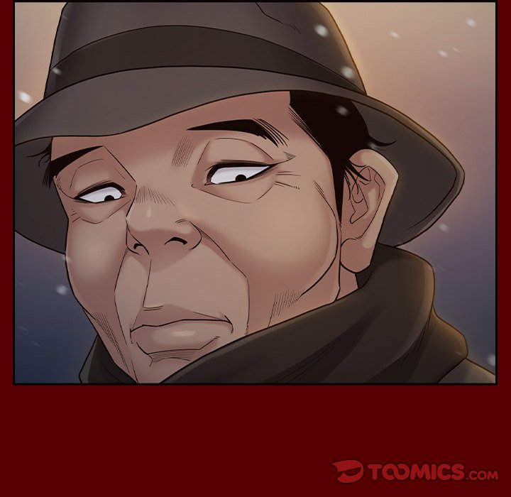 Fruitless - Chapter 49 [photo 93] - MangaPorn