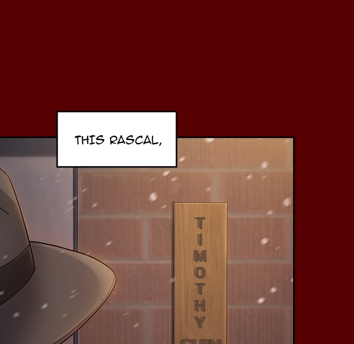 Fruitless - Chapter 49 [photo 94] - MangaPorn